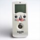 韩国 吉他校音器 调音器 小提琴 钢琴节拍器