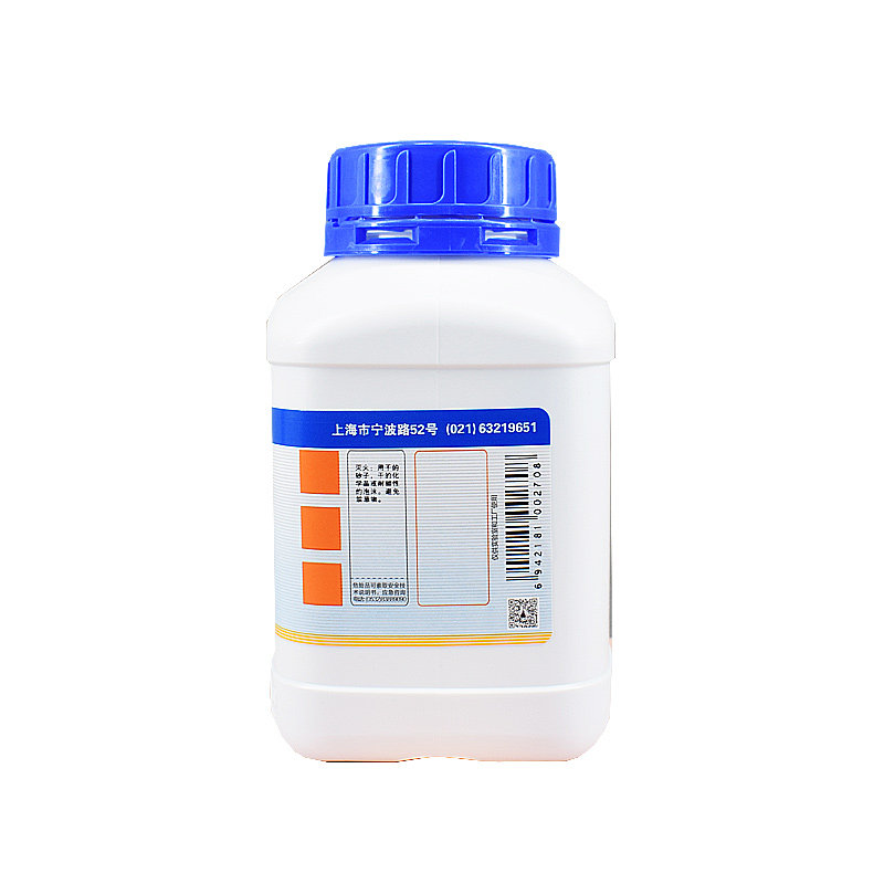 实验室变色硅胶 颗粒  干燥器硅胶试剂蓝色电子干燥剂吸潮湿,工业油品/胶粘/化学/实验室用品,硅胶,淘宝优惠券,粉丝福利购,淘宝优惠卷