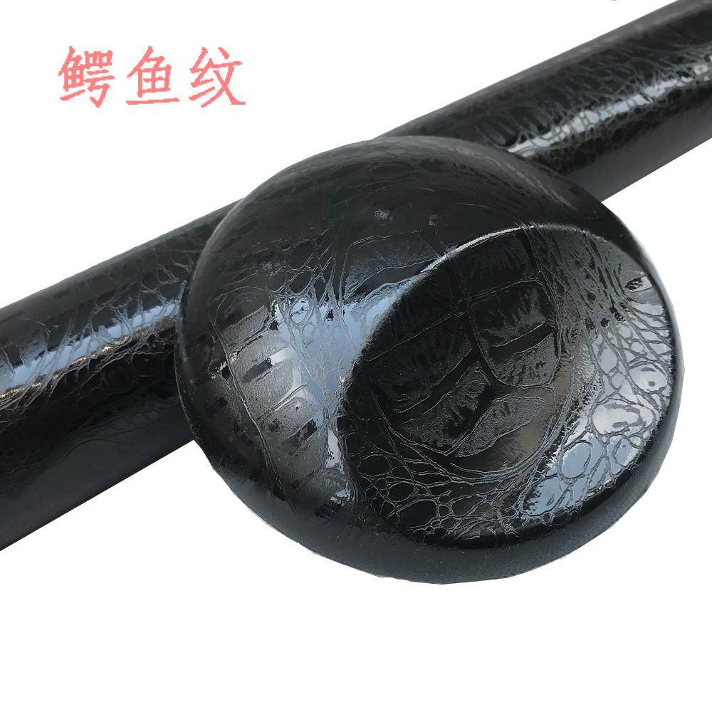 内饰排挡改色膜改装控汽车款范锋纸成型方向盘 中碳纤维,汽车用品/电子/清洗/改装,改色膜,淘宝优惠券,粉丝福利购,淘宝优惠卷