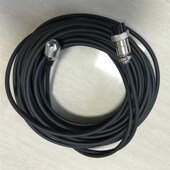 线缆切割工具疏通器改装 寸软管道摄像 内窥镜 摄像头