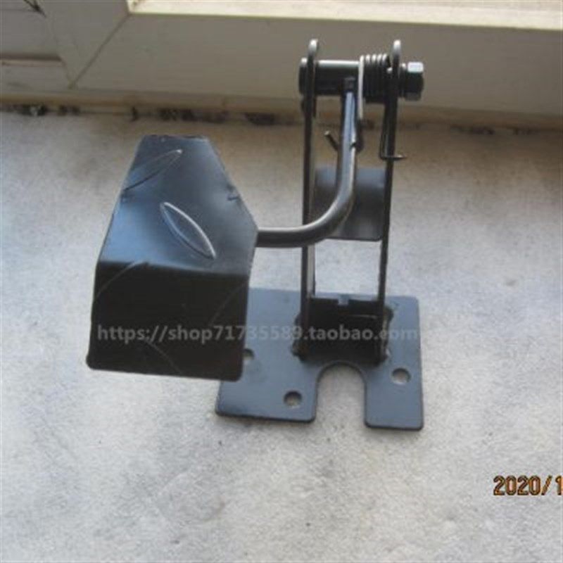 五征 迈昂 农用三轮车原厂 油门踏板 加速踏板,农机/农具/农膜,农机配件,淘宝优惠券,粉丝福利购,淘宝优惠卷