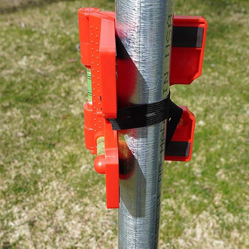 立柱水平仪垂直带软磁铁木工装修建筑钢结构用水平尺送绑带,五金/工具,水平仪,淘宝优惠券,粉丝福利购,淘宝优惠卷