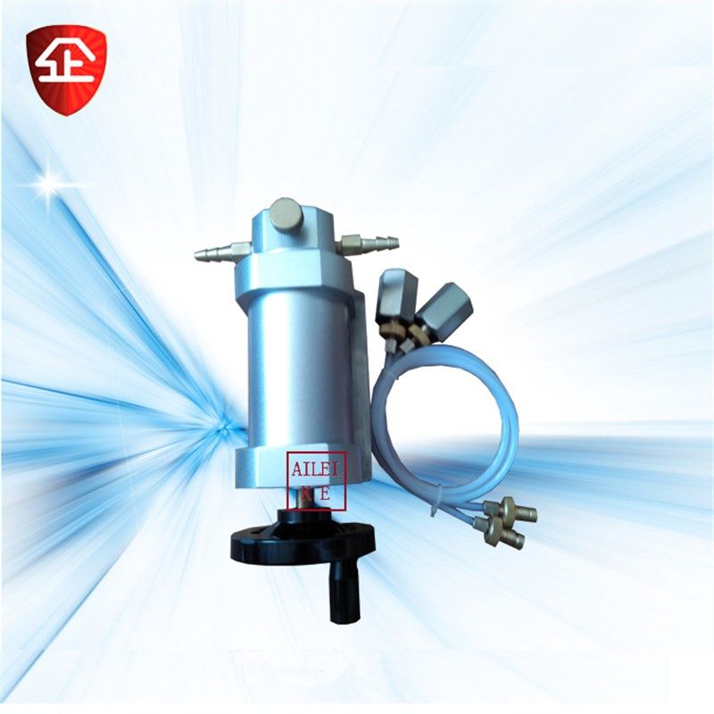 轻便微压泵便携式压力源真空校准测试器压力发生装置手持式压力泵,五金/工具,其它仪表仪器,淘宝优惠券,粉丝福利购,淘宝优惠卷