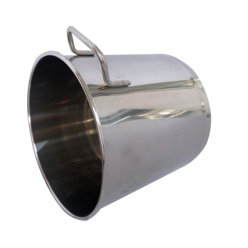 桶超厚带盖汤桶商用汤锅圆桶小斤特厚,厨房/烹饪用具,汤锅/汤桶/卤肉桶,淘宝优惠券,粉丝福利购,淘宝优惠卷