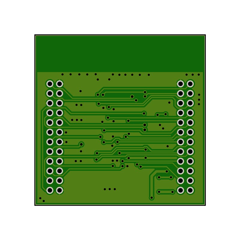高通Q Q5 Q55发板专用5.核心模块模组