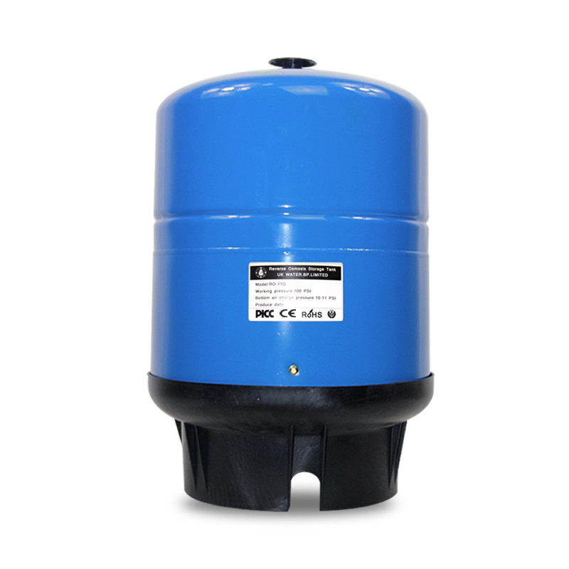 净水器压力桶大容量加仑商用压力罐碳钢储水桶净水,厨房电器,净水器,淘宝优惠券,粉丝福利购,淘宝优惠卷