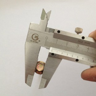 北塔六角钻尾丝.北塔钻尾螺丝自钻螺钉燕尾钉轻钢彩板钉筒