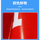 极限飞盘打靶九宫格目标布掷准游戏团建拓展道具活动器材娱乐亲子