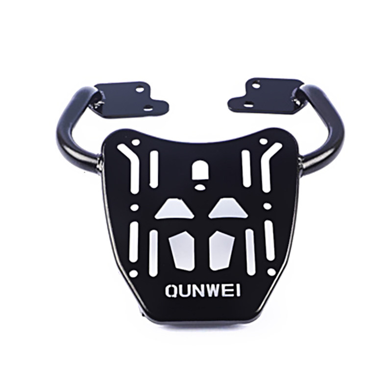 W后货架尾架F尾箱架子改装后备箱支架,摩托车/装备/配件,摩托车车架,淘宝优惠券,粉丝福利购,淘宝优惠卷