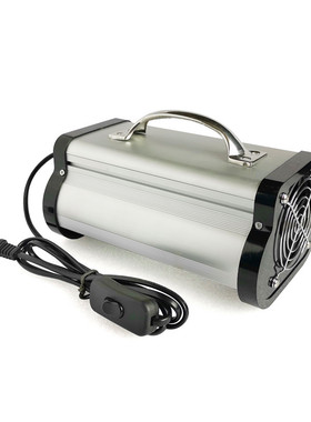 U滴胶固化灯水晶胶专用灯热缩片LEDU灯 美甲灯U宝石胶紫外灯