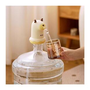 打窝船送钩船拉网拖网船遥控船饵料船大功率钓鱼下网远投沉水钓船