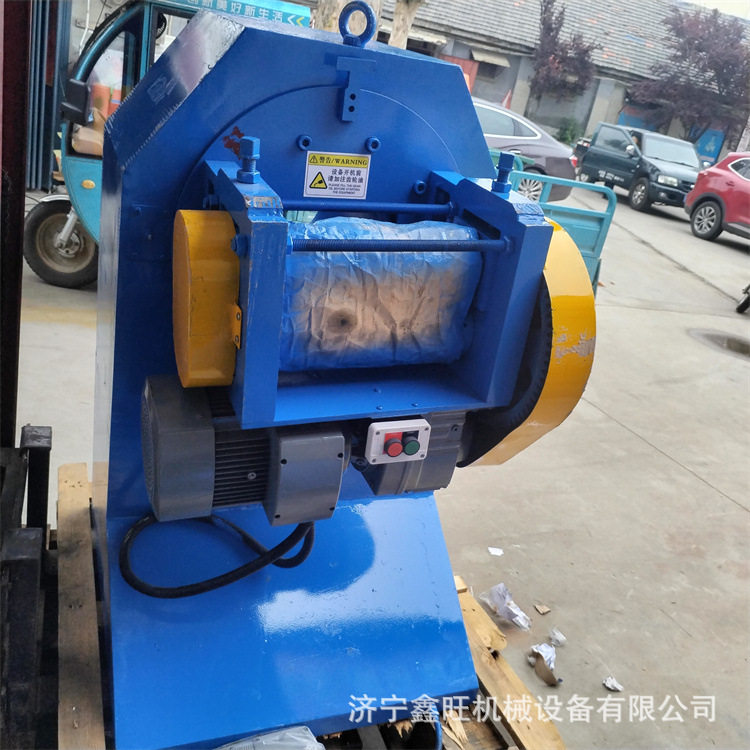 旋转式轧尖机 金属线材穿模滚轧机铜铝铁丝撵尖机电动钢筋压头机,五金/工具,抛丸清理机,淘宝优惠券,粉丝福利购,淘宝优惠卷