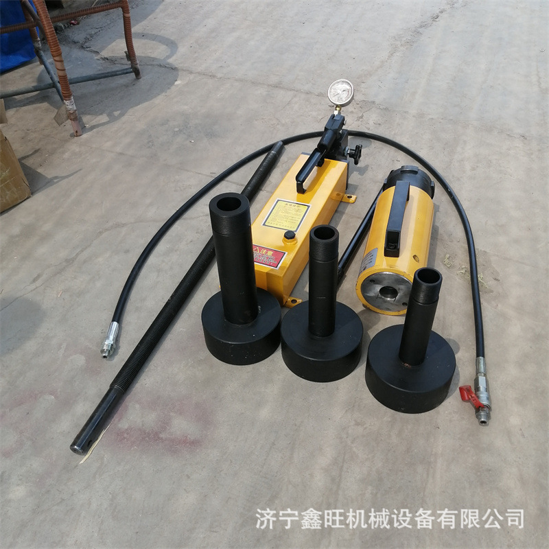 鑫旺NA0146 42T耦合器拉马液力偶合器拉马  HP-4206in联轴器