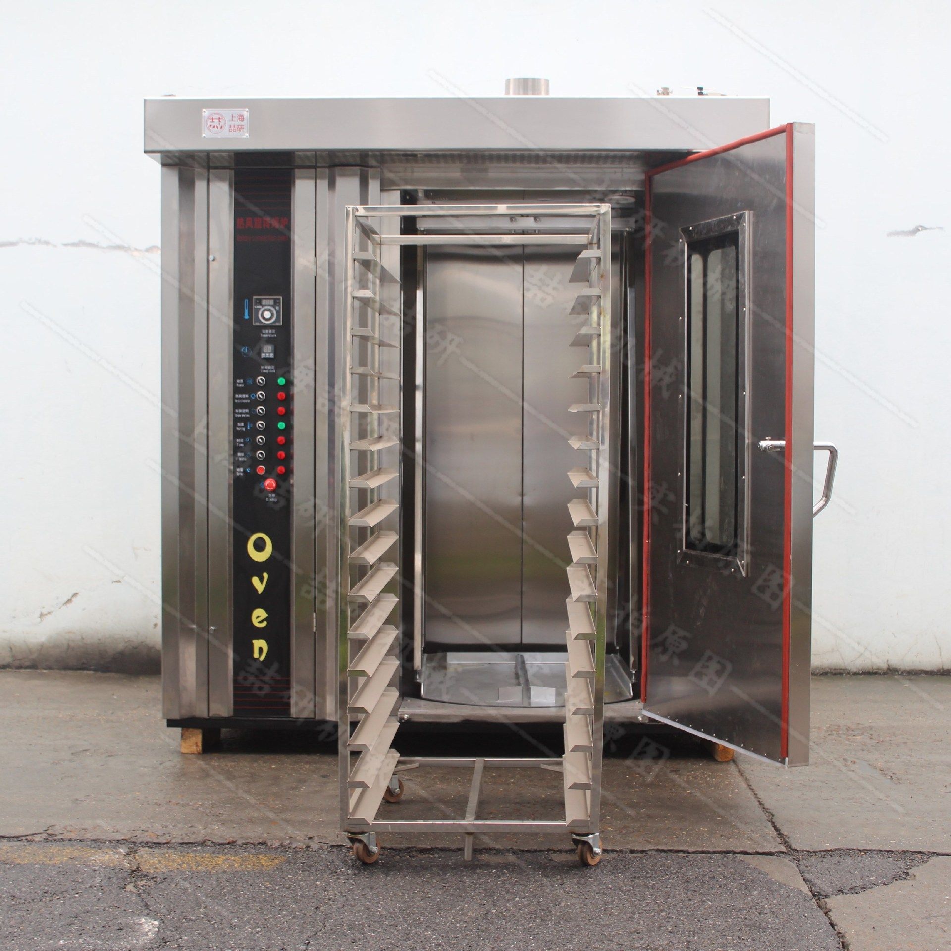 厂家订做食品大型烤炉 多味花生烤炉 月饼鸭蛋黄烤炉 饼干烤炉,搬运/仓储/物流设备,立体仓库设备,淘宝优惠券,粉丝福利购,淘宝优惠卷