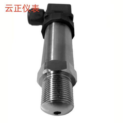 YM-1208-Z水刀机压力变送器传感器锥面