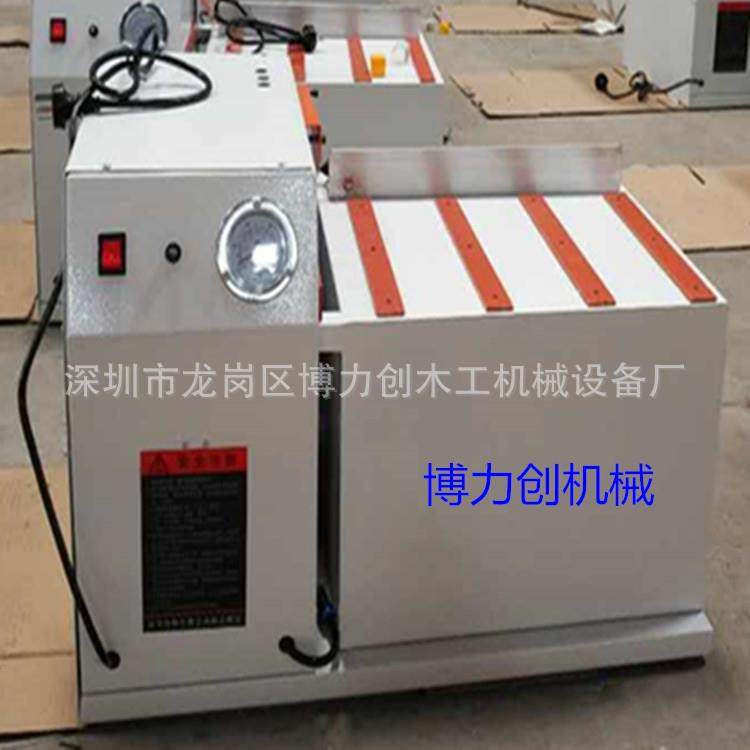 板式倒角机橱柜门板倒角机木工机械设备板式机械修边倒角机,清洗/食品/商业设备,其他食品加工设备,淘宝优惠券,粉丝福利购,淘宝优惠卷