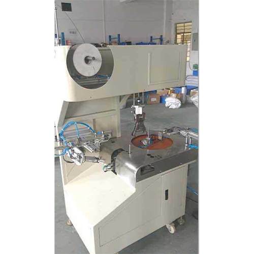 自动扎线机，自动剥皮扭线沾锡机，DC自动焊锡机，UB自动焊锡机