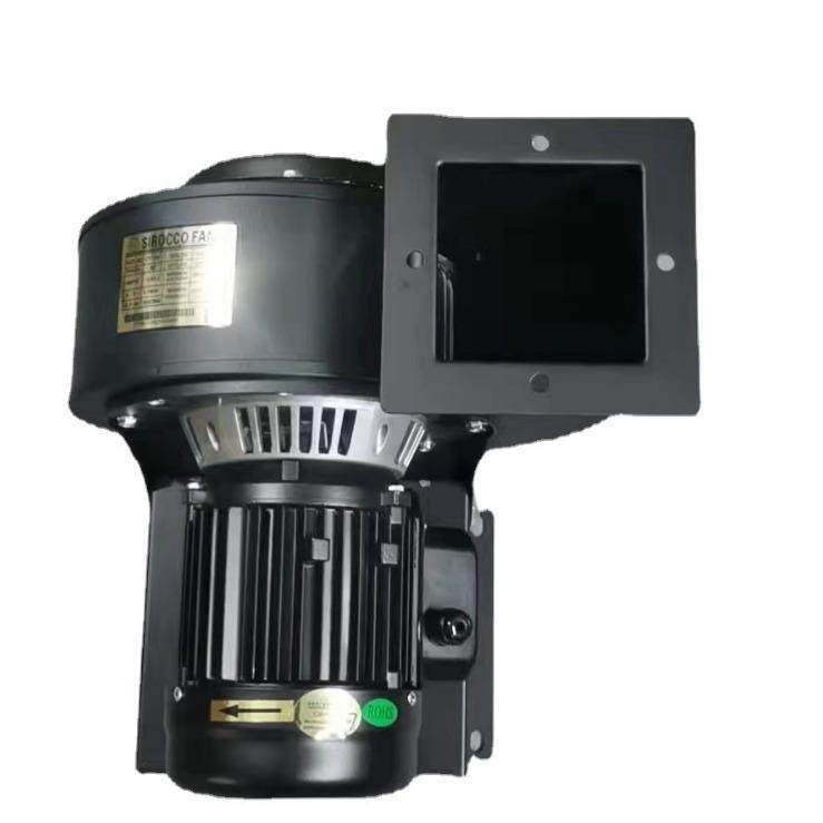 隔热CY150离心风机，隧道炉耐高温抽风机，各类CY系列送风机,电子元器件市场,电机/马达,淘宝优惠券,粉丝福利购,淘宝优惠卷