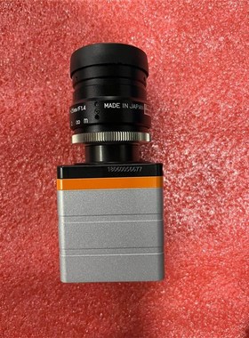 (拍前议价)红外机短波工-业相xe1nics xen00031TZQ3 k线扫