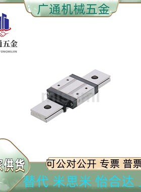 SSVRL/SSVRL-MX/SSVWL/SSVWL-MX24/24G/24L/28/28G/28L/33/33G/33