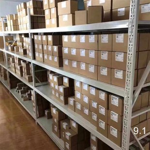 KEYENCE基恩士微动开关GL SS3询价