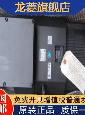 三菱 HA-LF/LH/LP/LFS11K2 15K2 22K2 11K2B 15K2B 22K2B 15