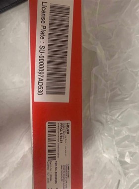 劳易测 PRKL824.91  Part-No.50036议价