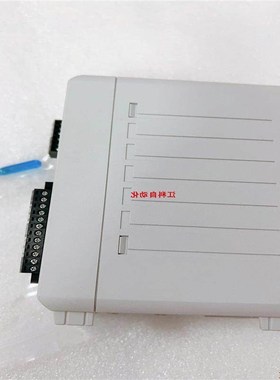 LK-G3001 LK-G3000 LK-G3001PV LK-G3001A LK-G3000A传感器