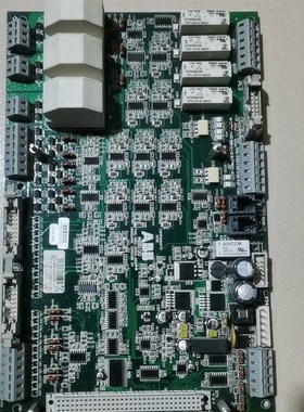 主板TAS.580.0550.G00