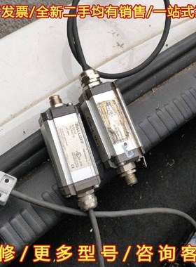 议价BALLUFF BIS004Z BIS L-304-S115