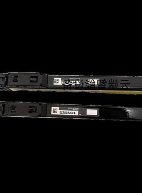 议价 GL-S28SH GL-S20SH GL-S24FH GL-S24SH GL-S28FH 安全