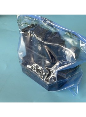 016-88389-0 R4V06-53310A5,PARK