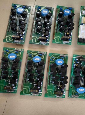 伦茨驱动板,99新,9326LP,Lenze,价格520(淼淼机械)