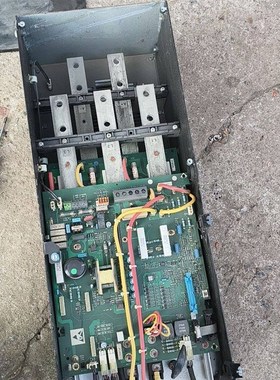 欧陆951P/0725/500/0041/UK直流调售出不