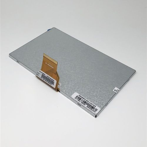 MCGS昆仑通态原装触摸板TPC7062TD TPC7062TX液晶显示屏屏幕配件