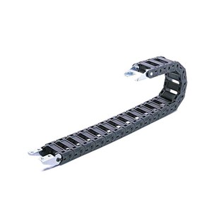 101 206R19R30R45R38R50R 202 204 VDC32F20F40F57 203 拖炼VAW01