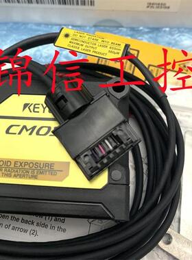 原装正品KEYENCE/基恩士GV-H450数字CMOS激光感应感测器