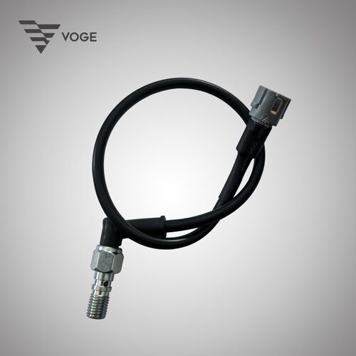 无极LX300GY-D 300GY原装后制动后刹车灯控制开关
