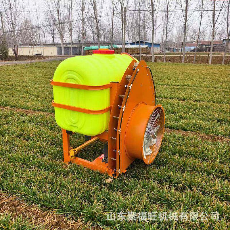 果园高压风送式喷药机四轮后悬挂葡萄树喷雾机枣树猕猴桃打药机,畜牧/养殖物资,特种养殖设备,淘宝优惠券,粉丝福利购,淘宝优惠卷