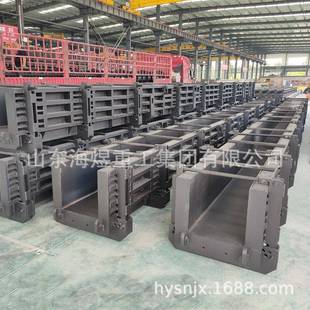 实心方桩模具生产厂家防漏浆设计一模多用寿命长