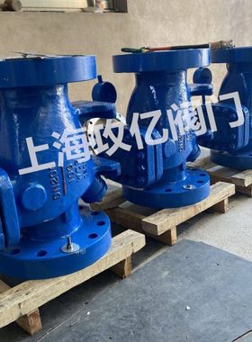 HH44H-40C dn150微阻缓闭止回阀 消声瓣止回阀 污水止回阀