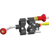 35KV 可剥离外半导剥除器10 可剥离外半导电层剥皮器MF1