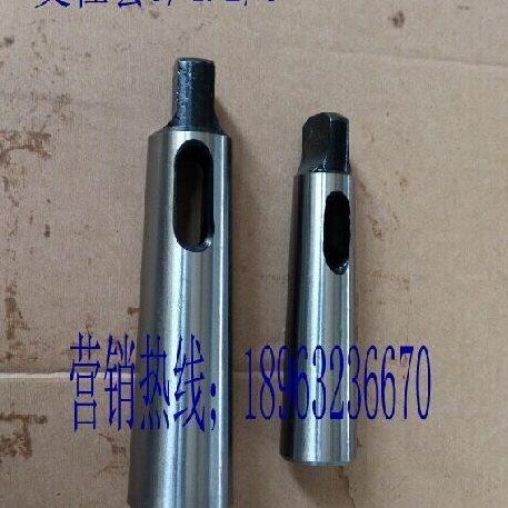 ZX50 7550 6350铣床变径套 接杆 镗杆 磨杆 滕州机床9550配件拉杆,五金/工具,其他机械五金,淘宝优惠券,粉丝福利购,淘宝优惠卷