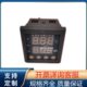 数显温湿度控制器CD HTC195A恒温恒湿控制仪TD K0302温湿度仪表