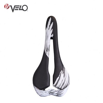 VELO维乐Angel Glide公路车自行车坐垫碳纤维鞍座车座超轻1684