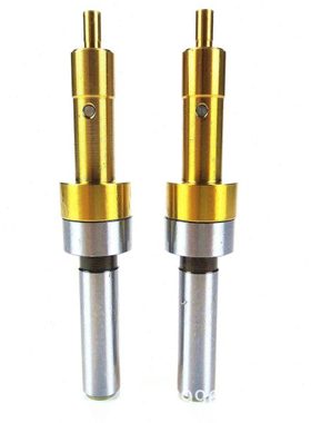 无磁寻边器 分中棒 CE420 CE430 机械 陶瓷 光电 Z轴设定仪 ME420