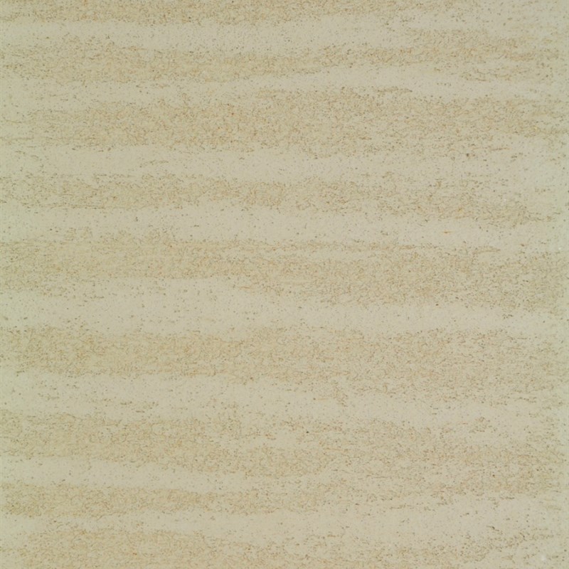 万磊无机干粉 无机涂料 干粉洞石 石桦奴仿洞石内外墙艺术质感漆