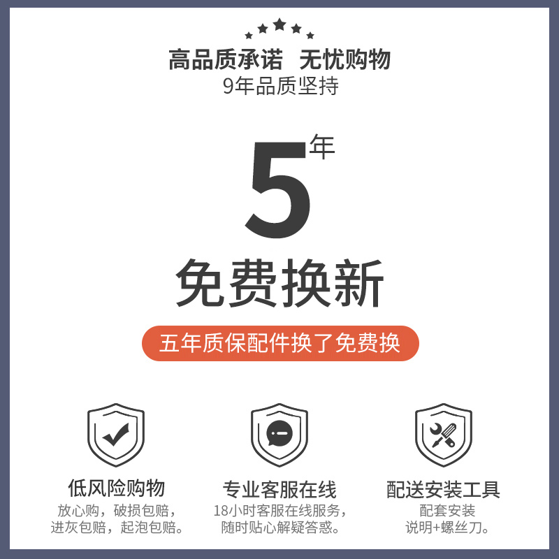 电脑桌台式家用书桌学生出租屋学习桌书桌卧室小户型办公桌