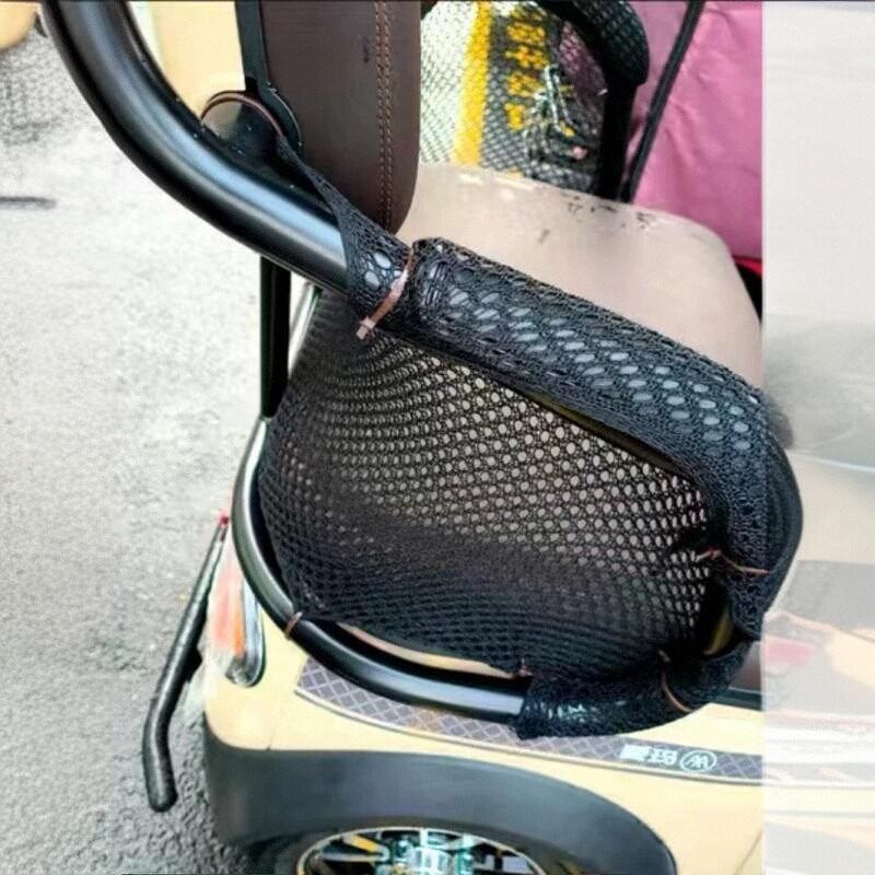 防漏网电动三轮车后座防漏网防护围挡儿童防护网物品防掉落安全网,电动车/配件/交通工具,更多电动车零/配件,淘宝优惠券,粉丝福利购,淘宝优惠卷