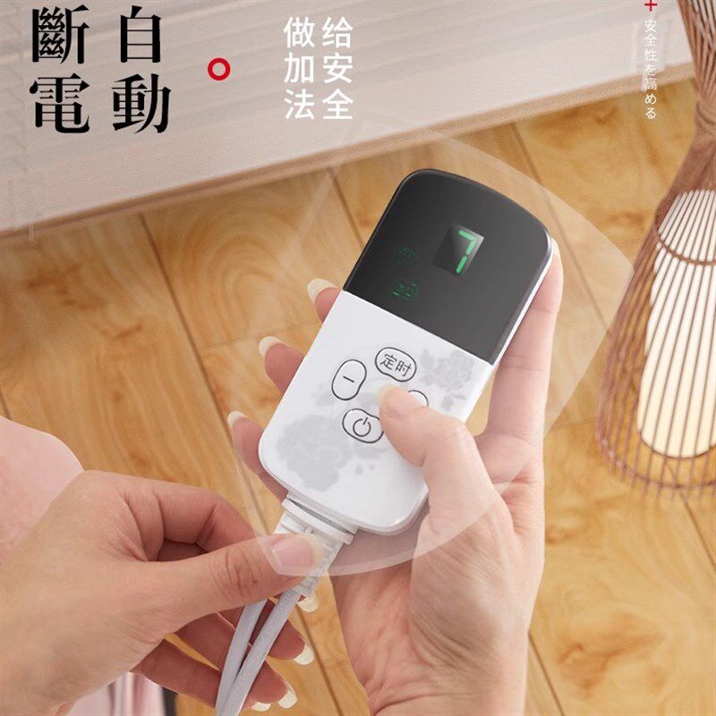 泡脚桶深桶过膝加热养生祛湿家用便携泡脚袋恒温熏蒸泡桶,家庭/个人清洁工具,足浴盆/足浴桶,淘宝优惠券,粉丝福利购,淘宝优惠卷